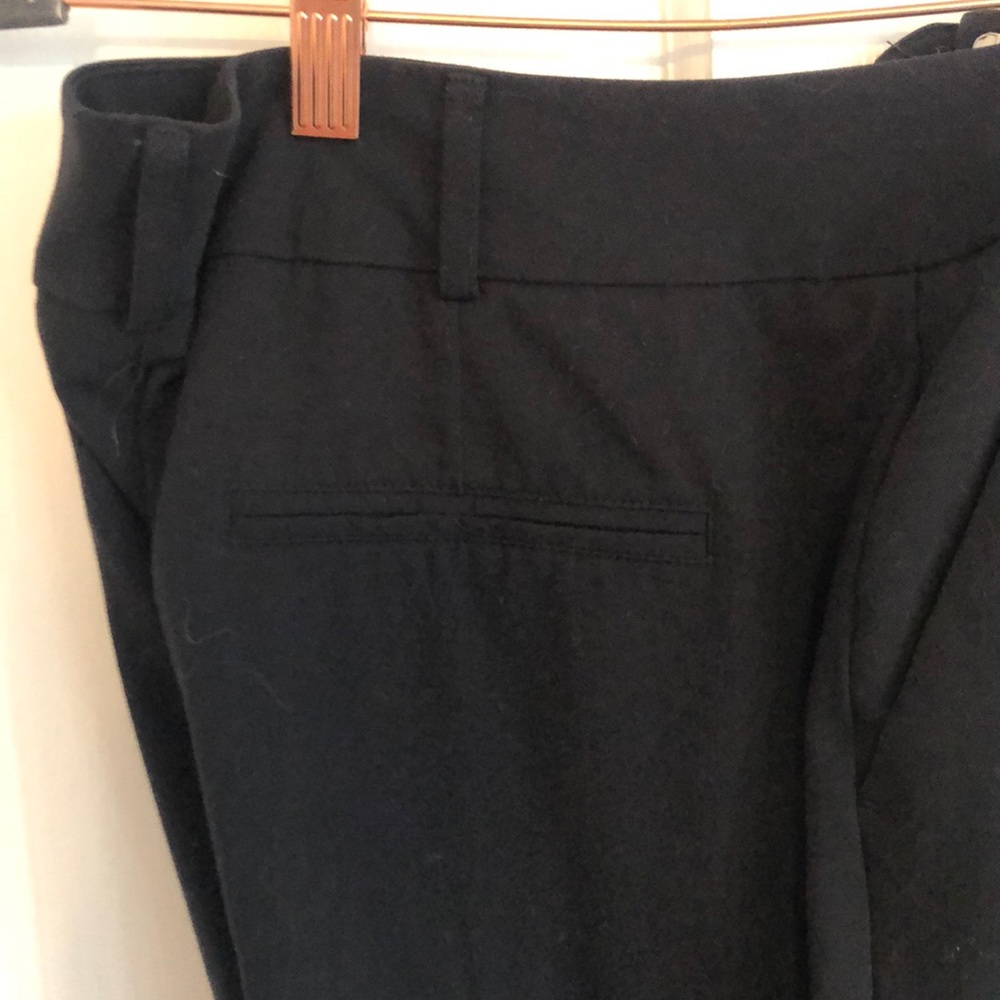 Worthington Dress Pants